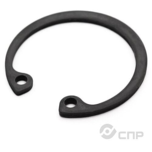 Внутреннее стопорное кольцо 85х2